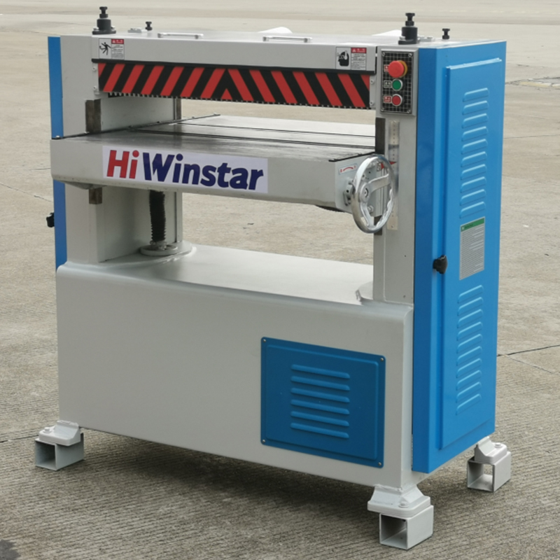 Carpentry Industrial Automatic - Woodworking Industries ulasan dan harga