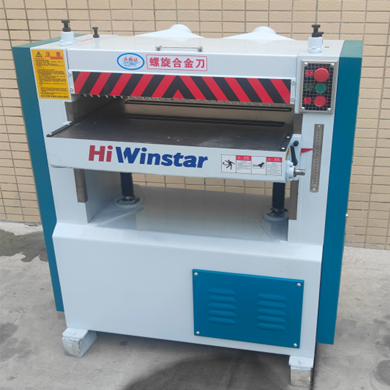 Carpentry Industrial Automatic - Woodworking Industries ulasan dan harga