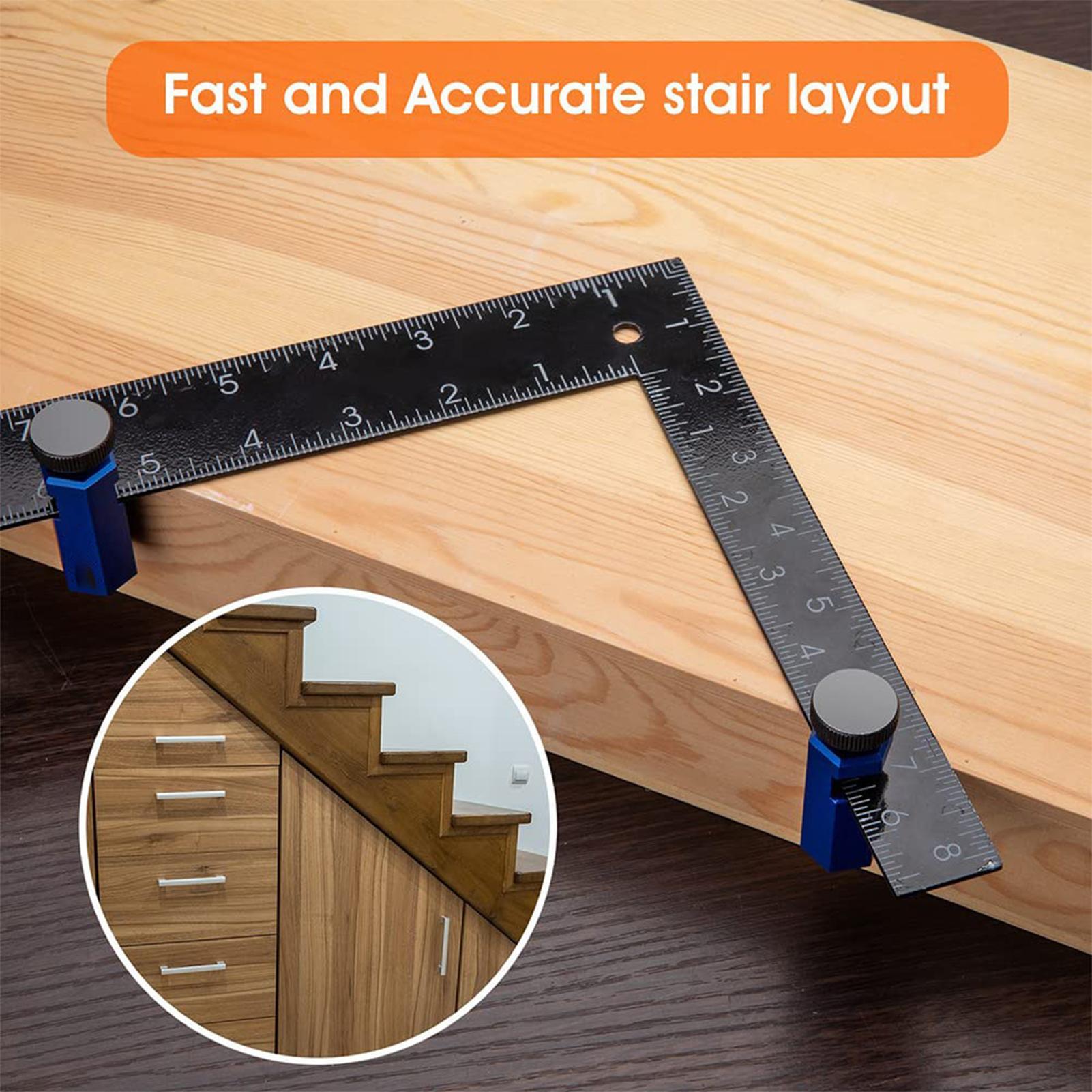 Square Clamps For Woodworking  - Woodworking Right Angle Clamp ulasan dan harga