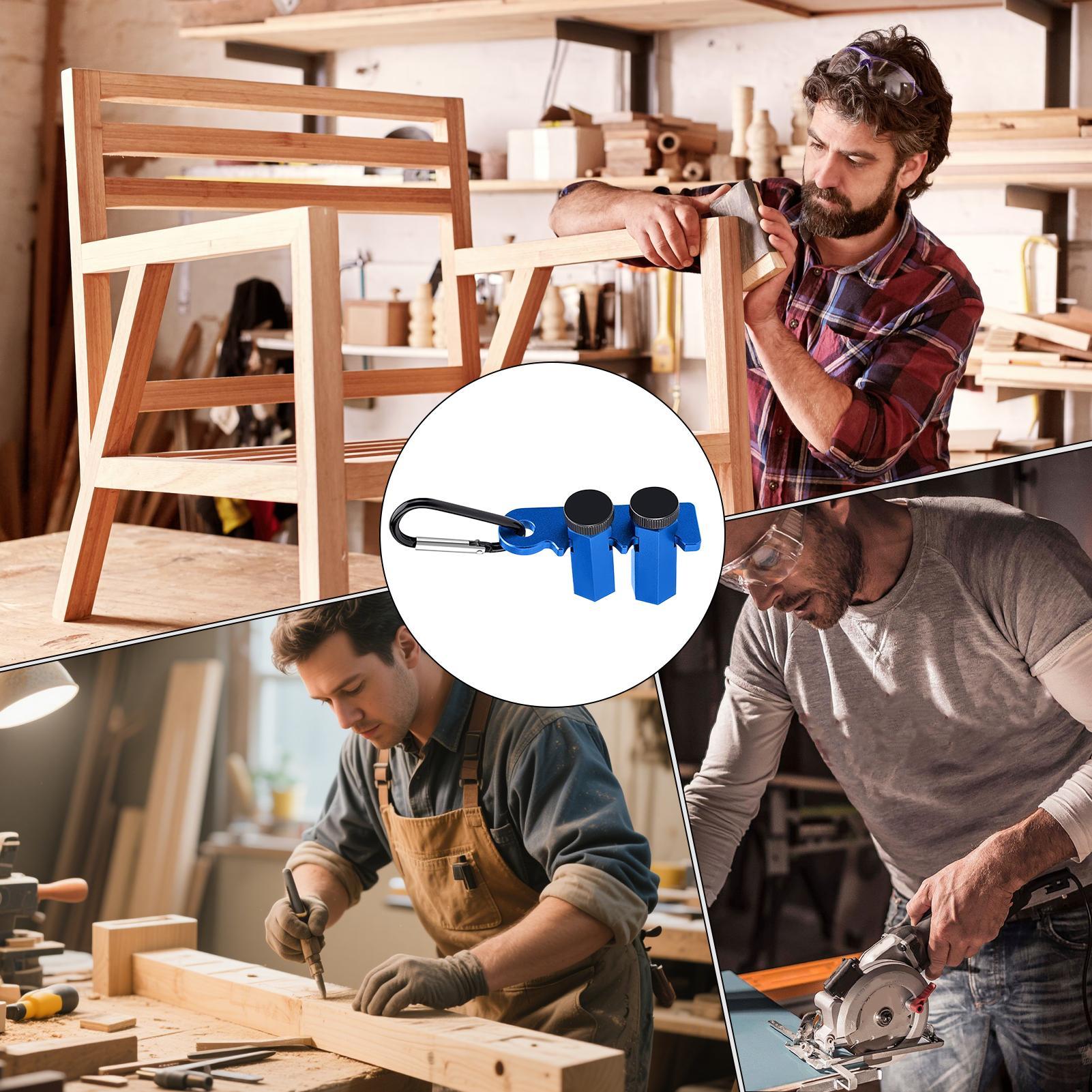 Square Clamps For Woodworking  - Woodworking Right Angle Clamp ulasan dan harga