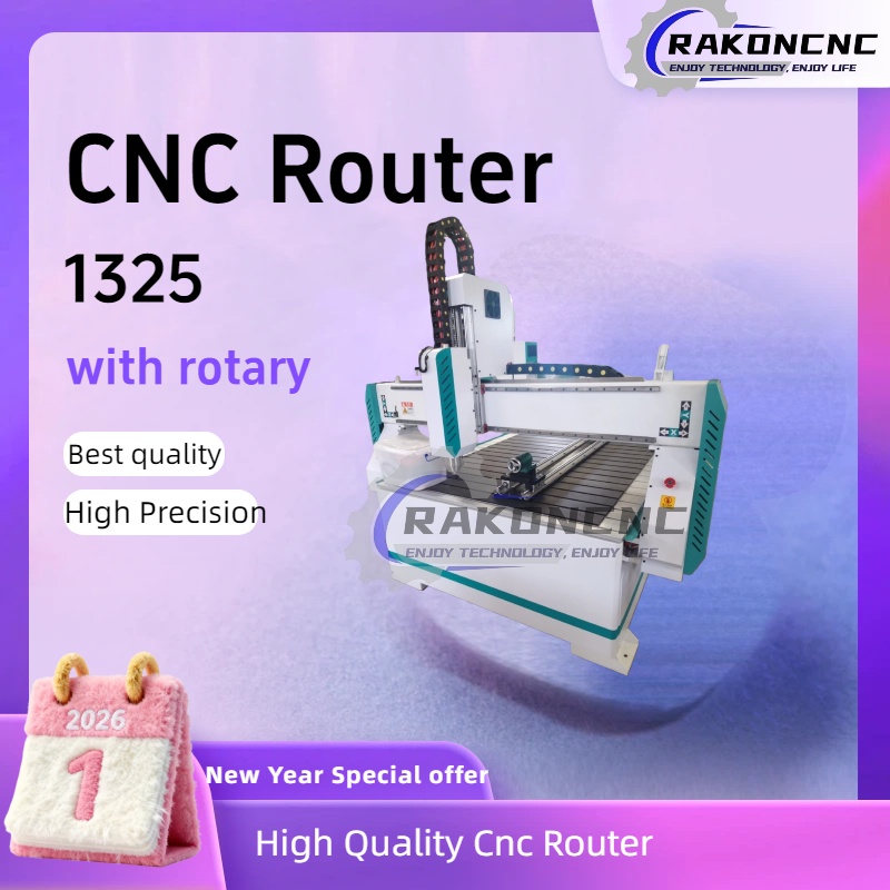 Best Price 3d Woodworking Mach - Woodworking Cnc Router Machine Price ulasan dan harga