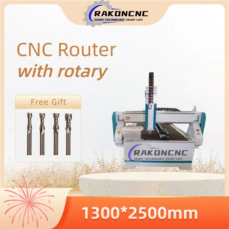 Best Price 3d Woodworking Mach - Woodworking Cnc Router Machine Price ulasan dan harga