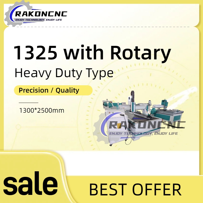 Best Price 3d Woodworking Mach - Woodworking Cnc Router Machine Price ulasan dan harga