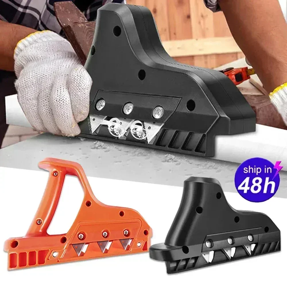 Plasterboard Quick Cutter, Han - Woodworking Jointer ulasan dan harga