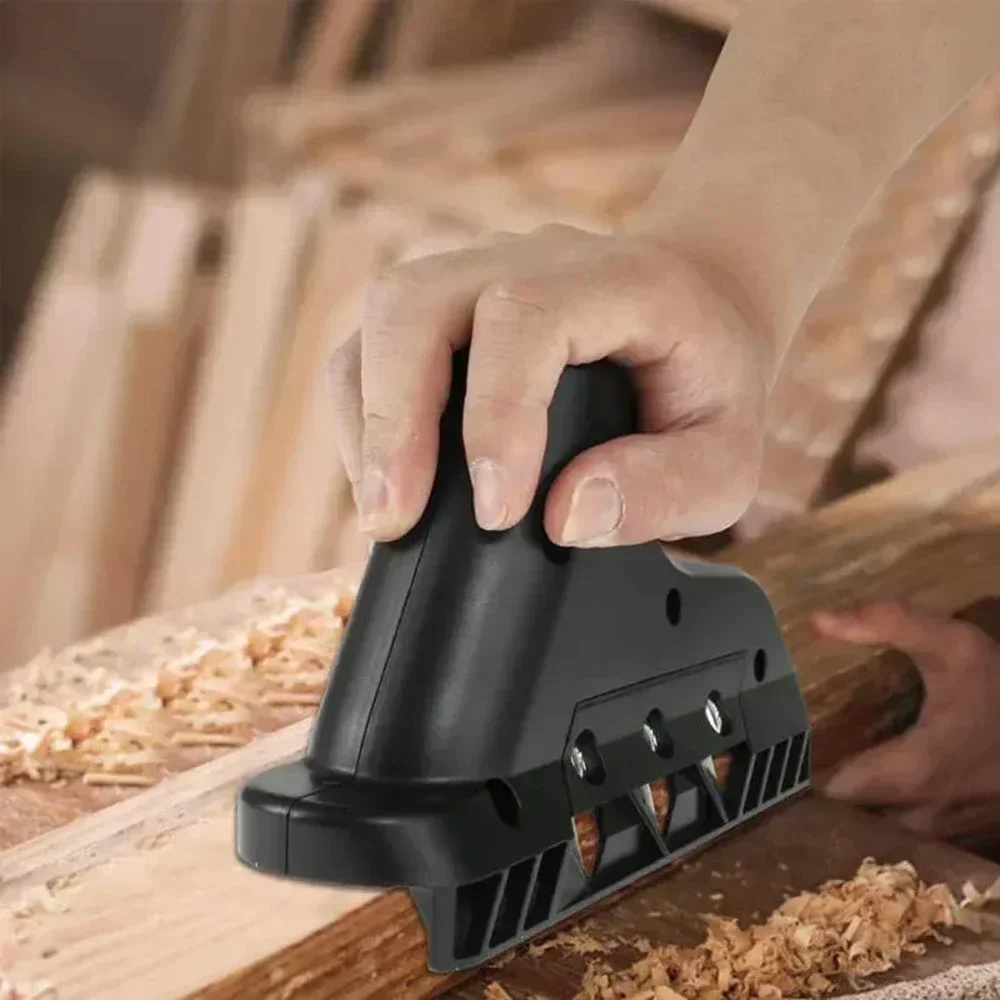 Plasterboard Quick Cutter, Han - Woodworking Jointer ulasan dan harga