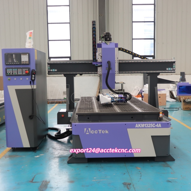 China Factory Price 4*8ft 5*10 - Woodworking Cnc Router Machine Price ulasan dan harga