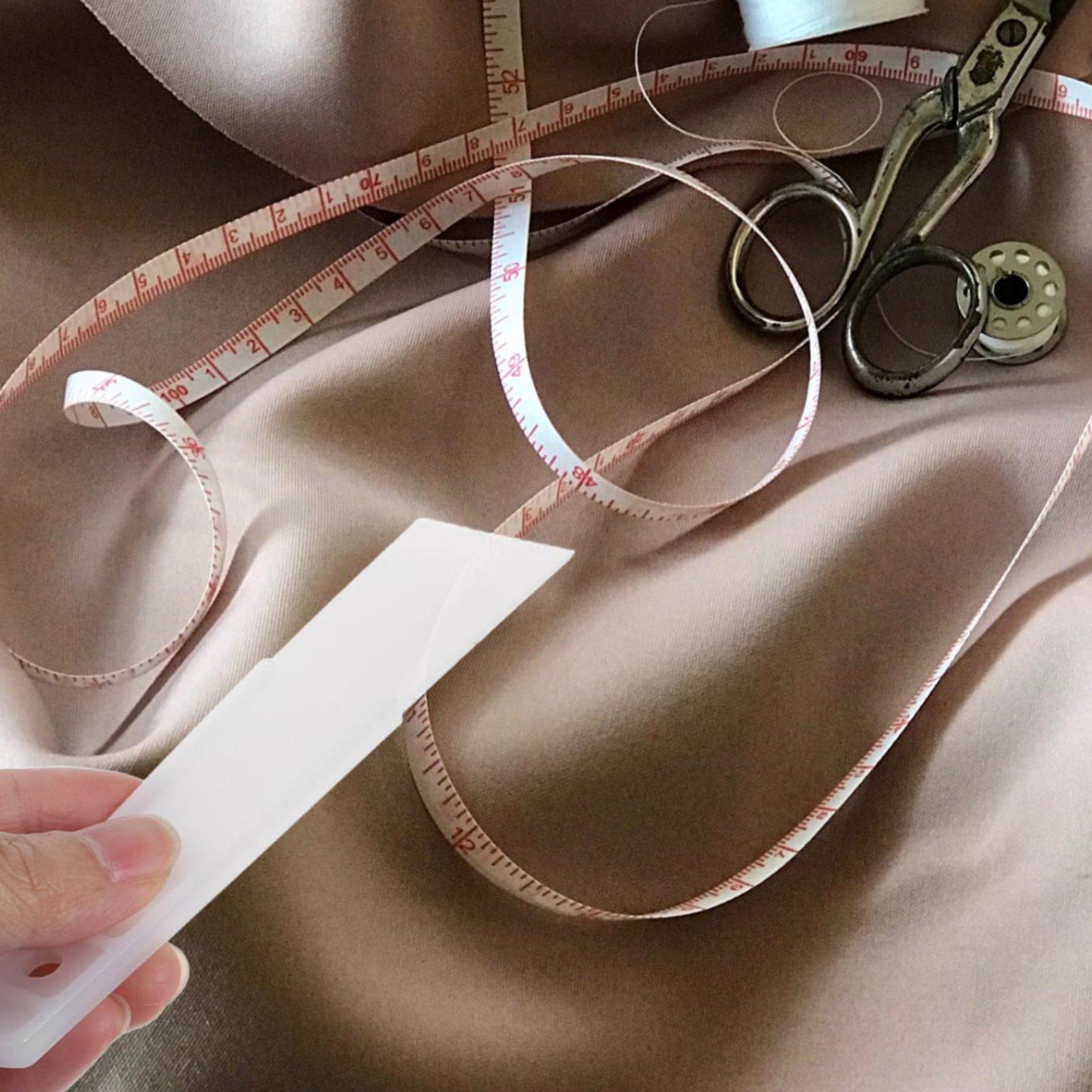 Adhesive Applicator Flexible G - Woodworking Glue Applicator ulasan dan harga