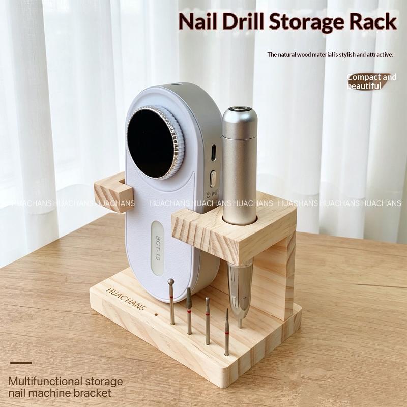 1Pcs Summer Nail Drill Machine - Woodworking Equipment ulasan dan harga