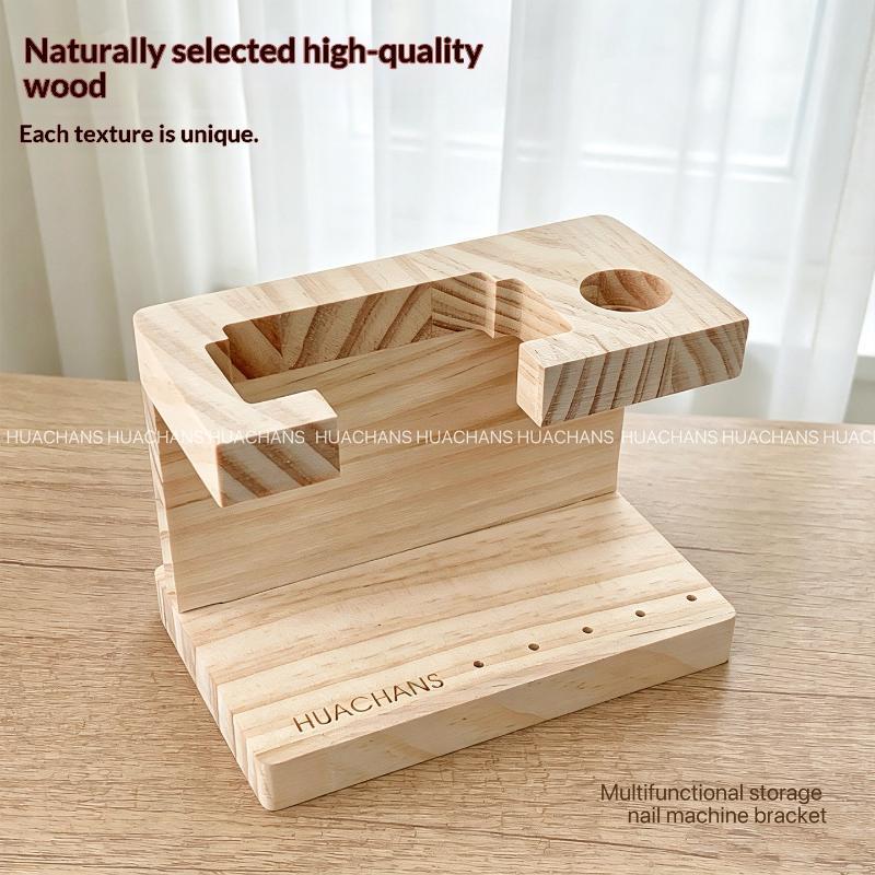 1Pcs Summer Nail Drill Machine - Woodworking Equipment ulasan dan harga