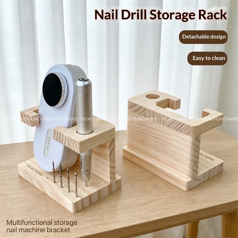 1Pcs Summer Nail Drill Machine - Woodworking Equipment ulasan dan harga