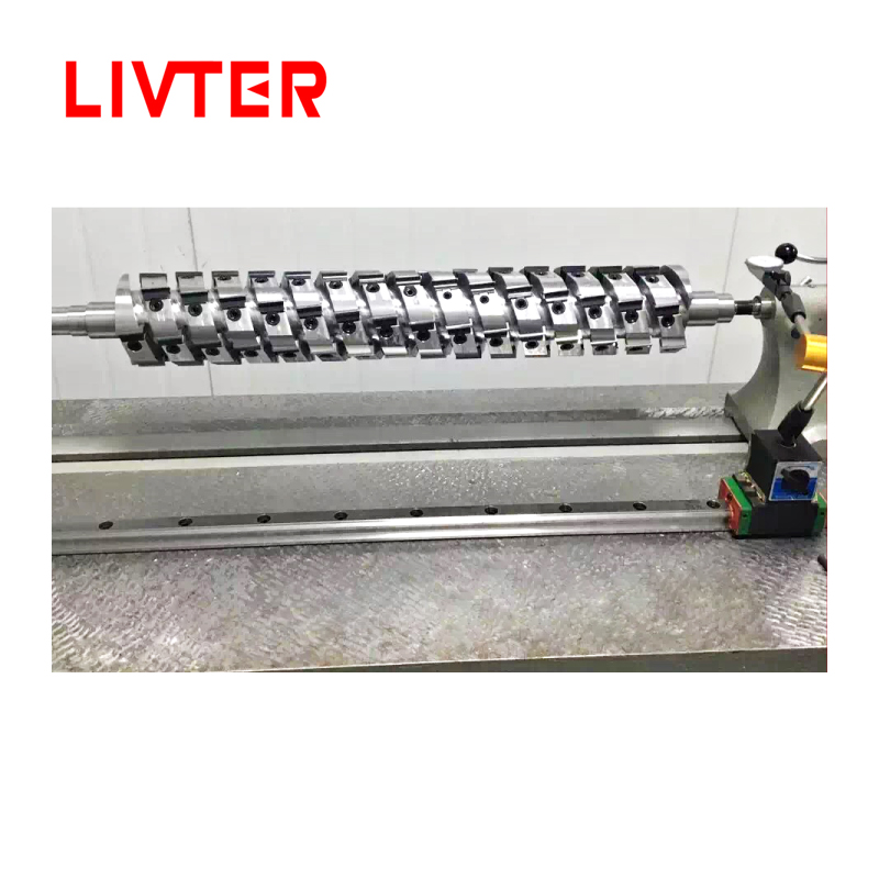 LIVTER Woodworking Flat Planer - Woodworking Jointer ulasan dan harga
