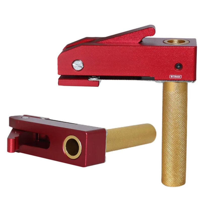 Workbench Quick Acting Hold Do - Woodworking Quotes ulasan dan harga