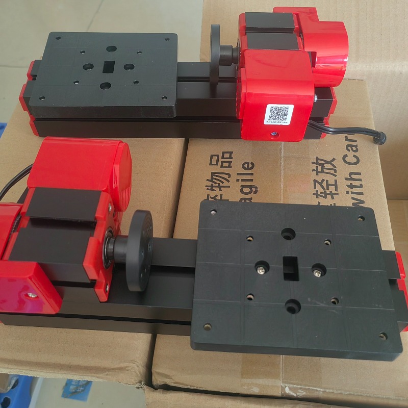 All-metal miniature grinder, m - Woodworking Equipment ulasan dan harga