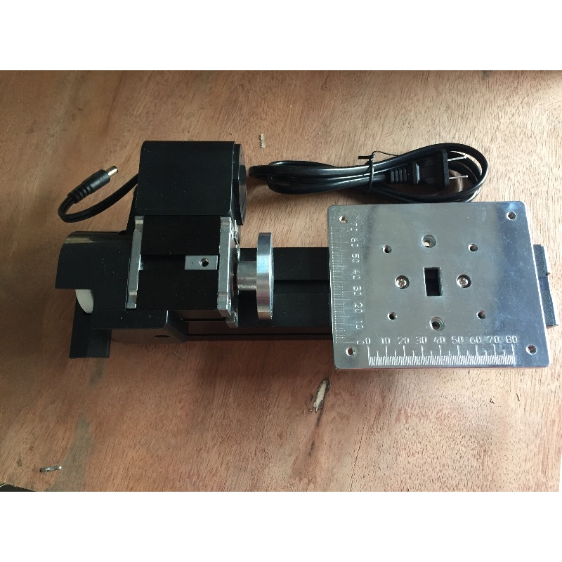 All-metal miniature grinder, m - Woodworking Equipment ulasan dan harga