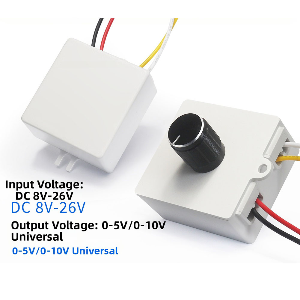 Analog Voltage Signal Generato - Woodworking Simulator ulasan dan harga