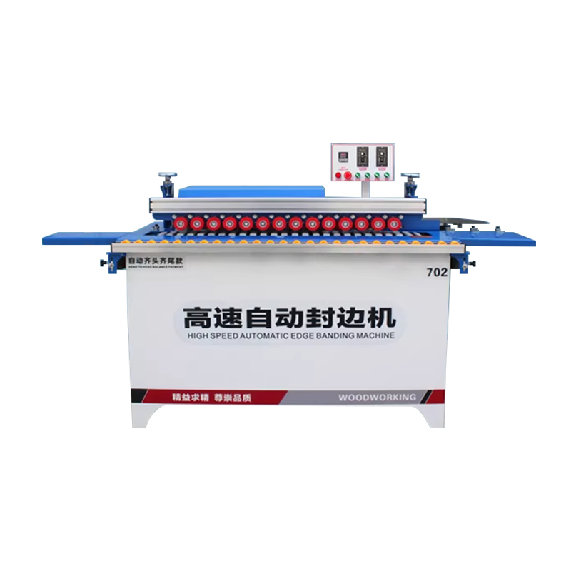 LY Dual-Purpose Straight/Curve - Woodworking Glue Applicator ulasan dan harga
