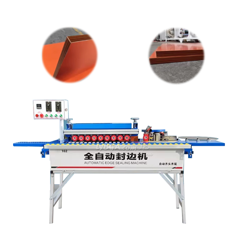 LY Dual-Purpose Straight/Curve - Woodworking Glue Applicator ulasan dan harga