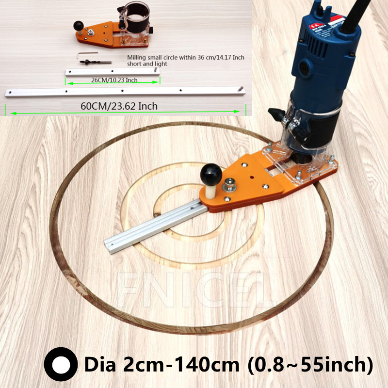Router Base, Electric Hand Tri - Woodworking Veneer Cutter ulasan dan harga