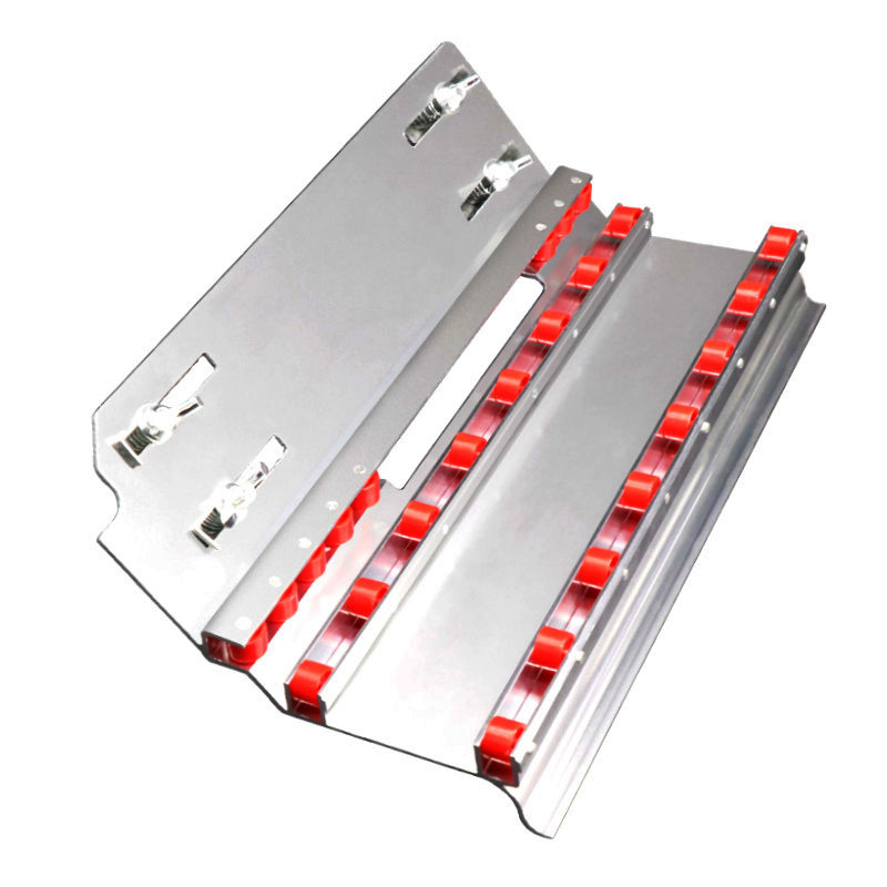 Tiling 45 Degree Angle Cutting - Woodworking Veneer Cutter ulasan dan harga