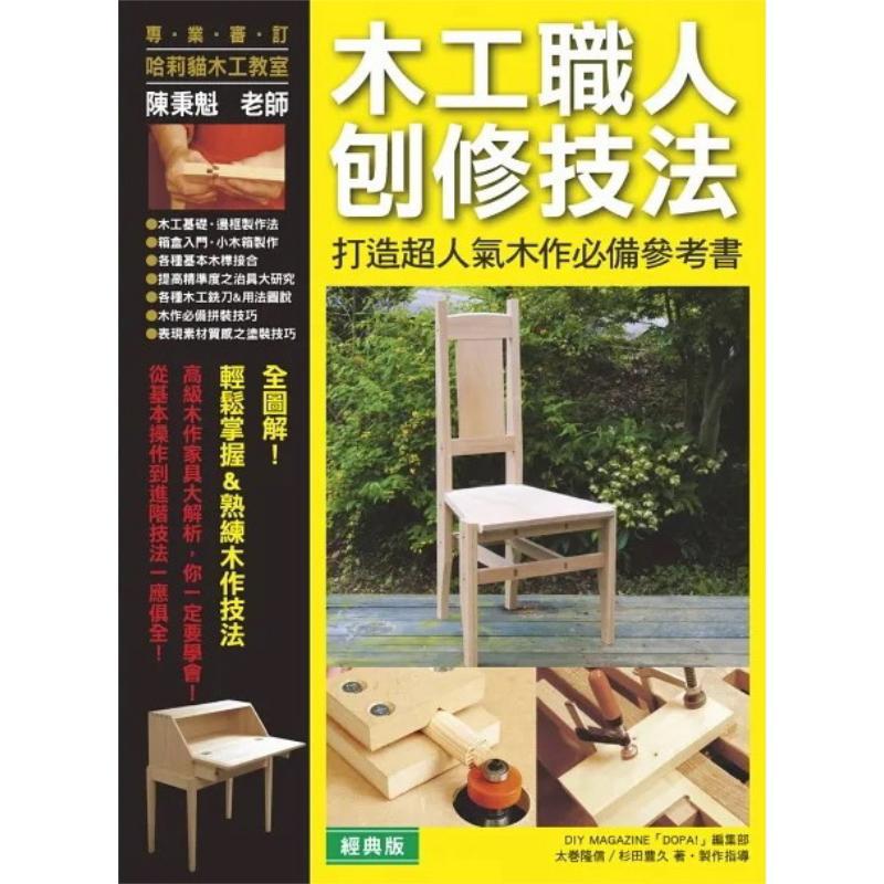 Woodworkers Planing Techniques - Woodworking Magazine ulasan dan harga