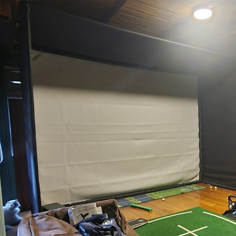 Indoor Leisure & Entertainment - Woodworking Simulator ulasan dan harga
