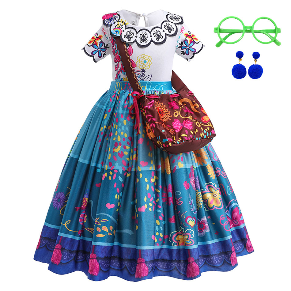 Girls Princess Costume Childre - Woodworking For Kids ulasan dan harga