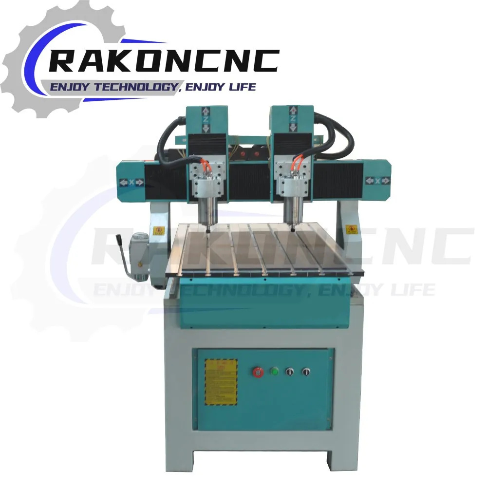 Wholesale Price Small CNC Rout - Woodworking Cnc Router Machine Price ulasan dan harga