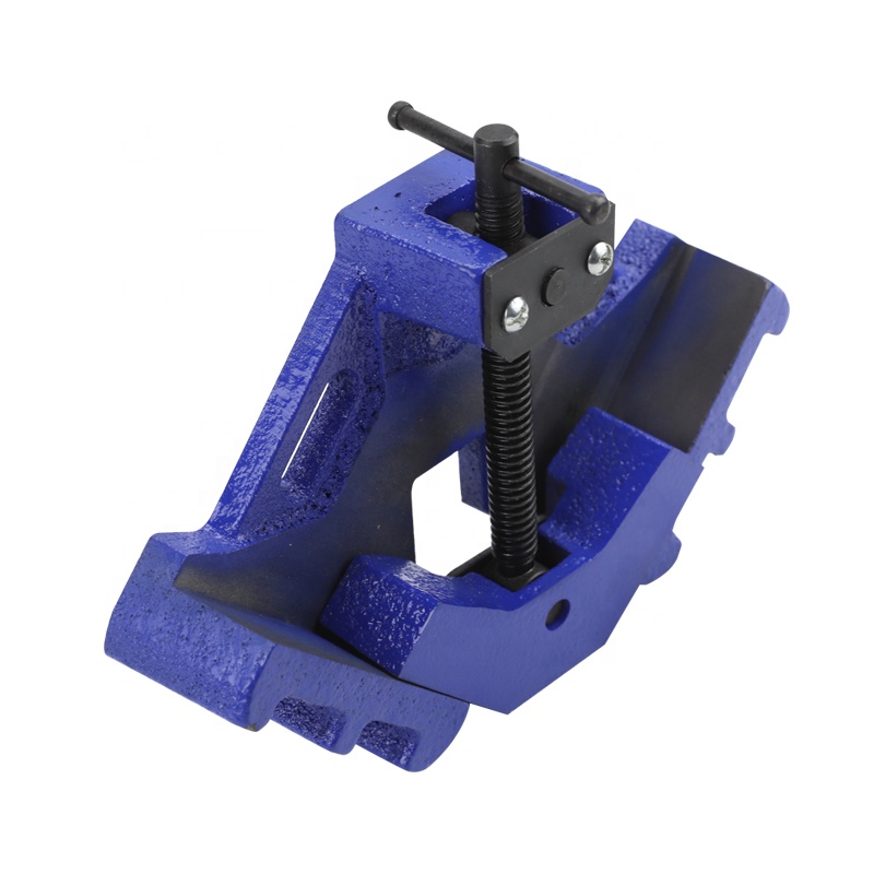 Precision Welding Clamp 90 Deg - Woodworking Right Angle Clamp ulasan dan harga