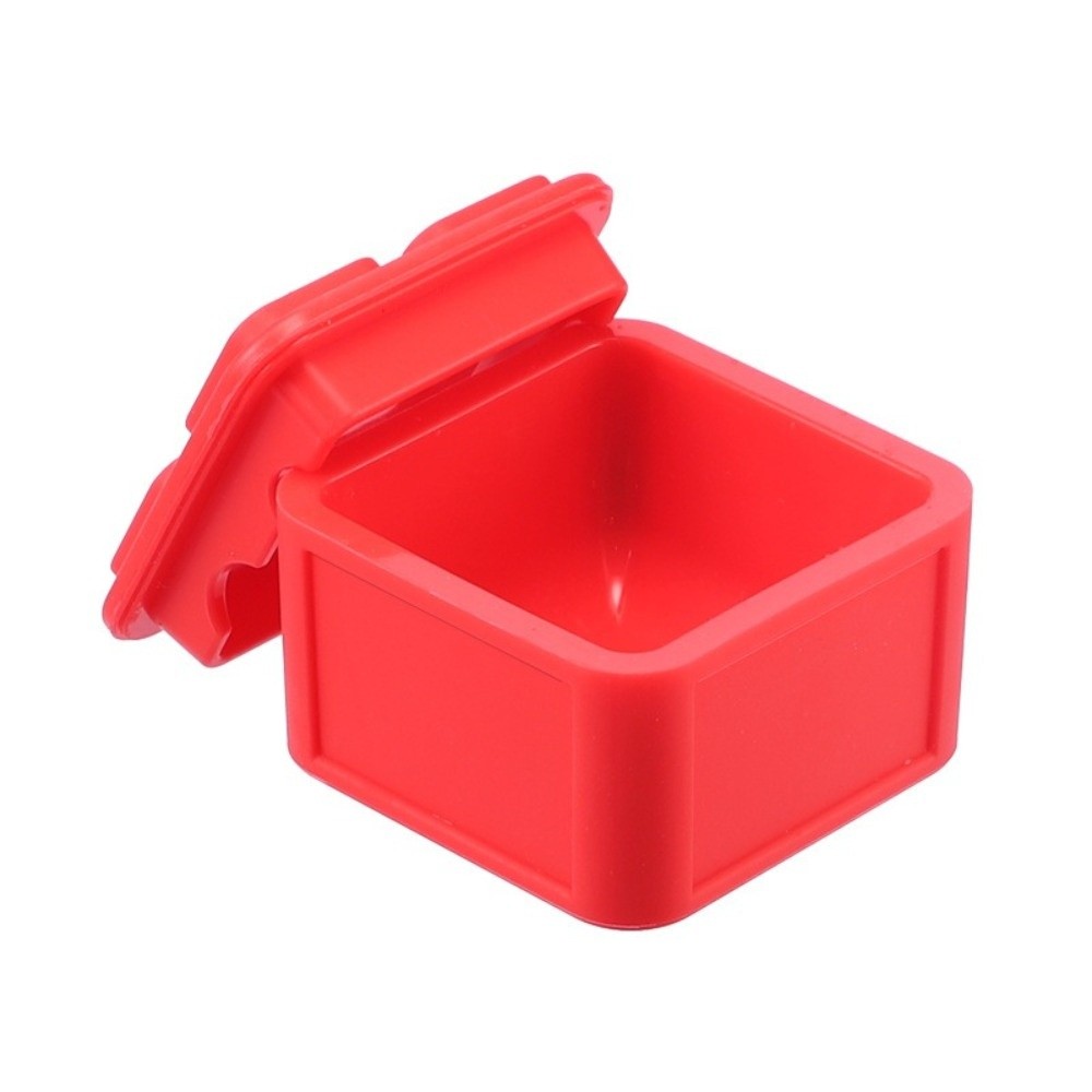 Silicone Glue Brush with Seala - Woodworking Glue Applicator ulasan dan harga