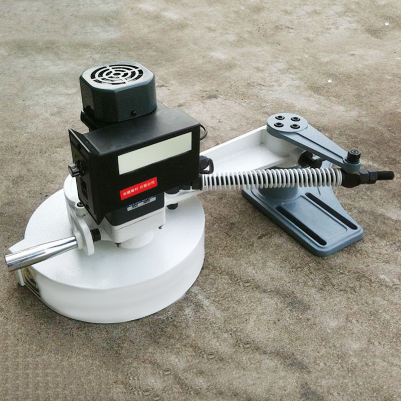 AF10 Band Saw Automatic Wood F - Woodworking Equipment ulasan dan harga