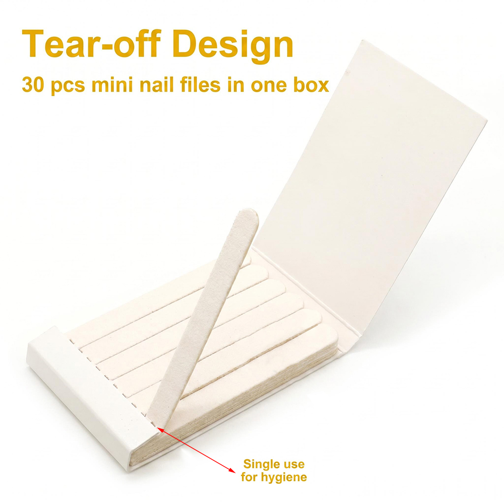 30Pcs/Box Disposable Mini Nail - Woodworking Magazine ulasan dan harga
