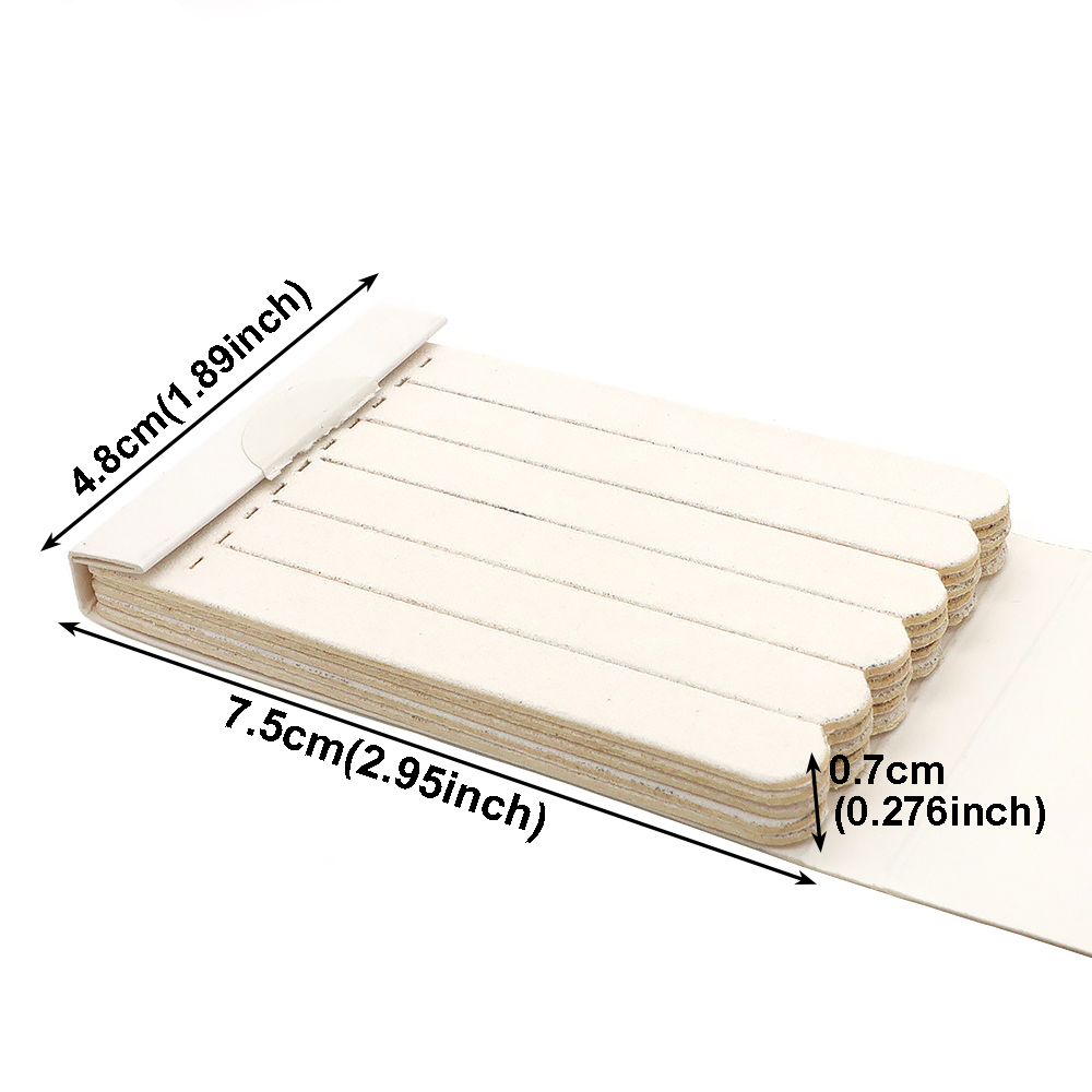 30Pcs/Box Disposable Mini Nail - Woodworking Magazine ulasan dan harga