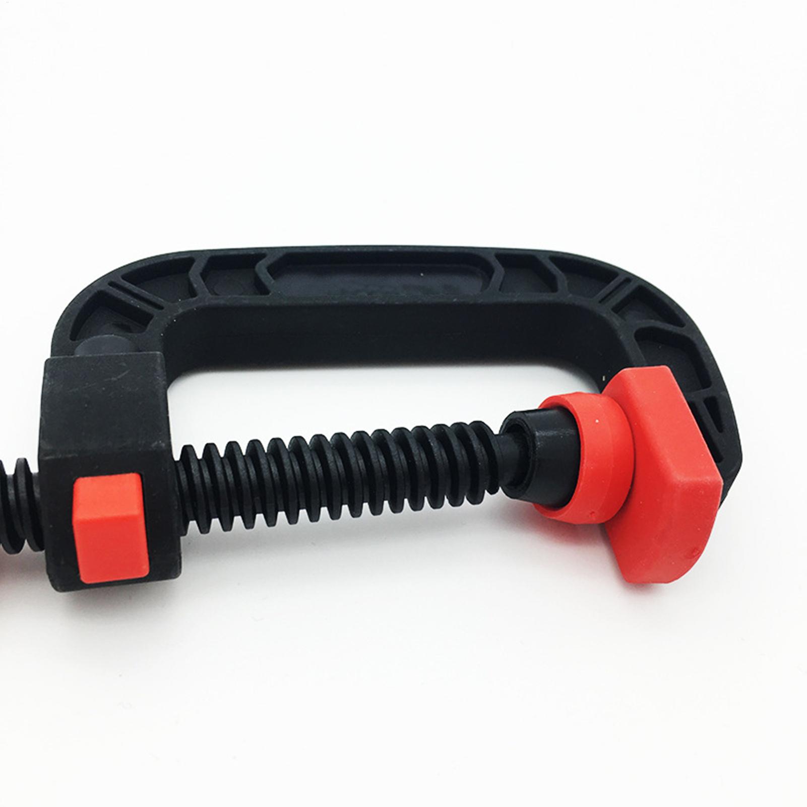 Clamps For Woodworking Adjusta - Woodworking Bench ulasan dan harga