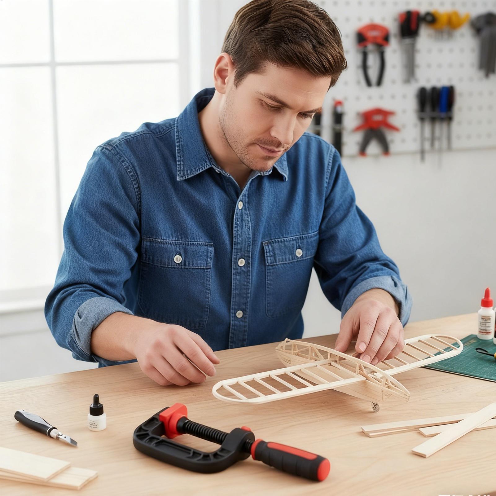 Clamps For Woodworking Adjusta - Woodworking Bench ulasan dan harga