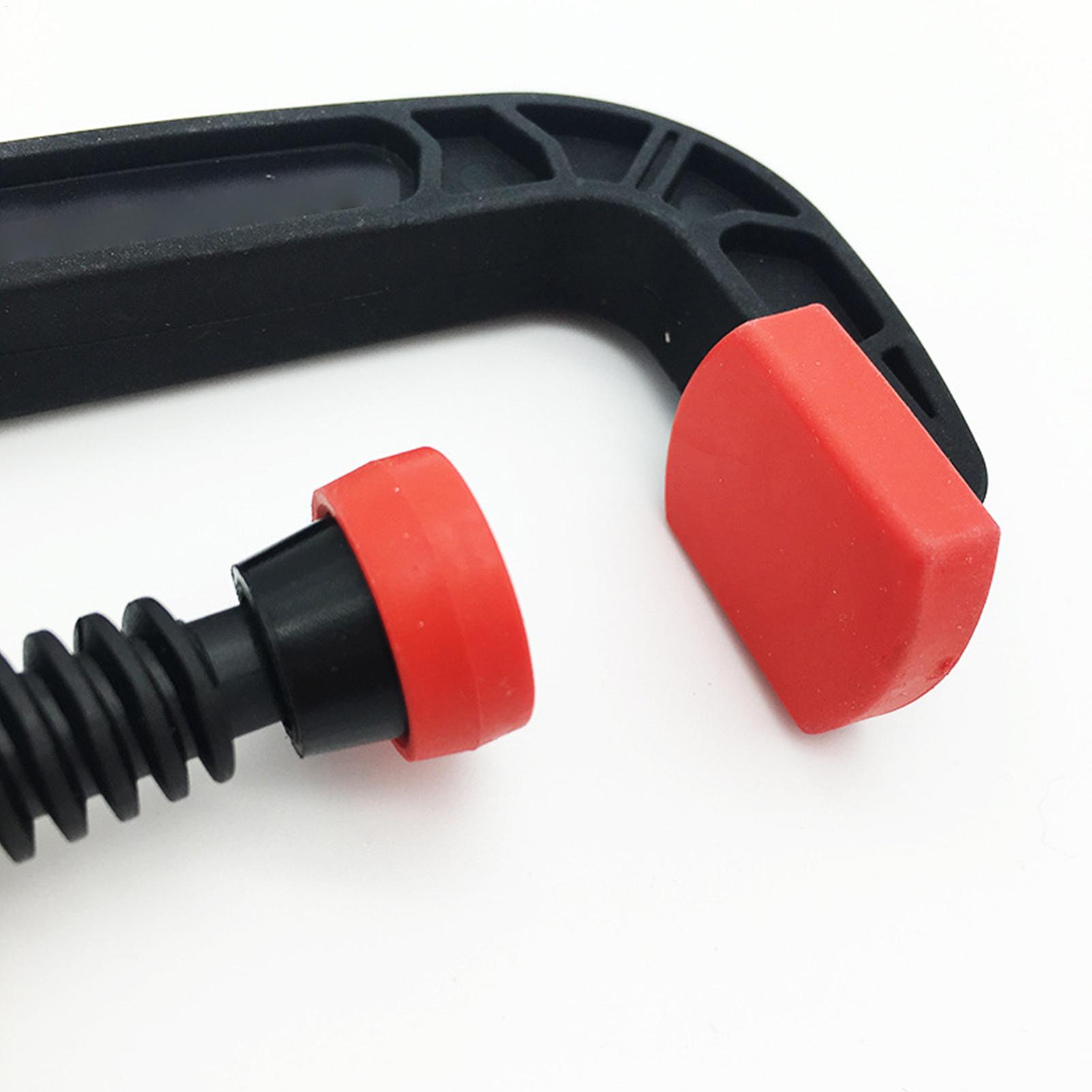 Clamps For Woodworking Adjusta - Woodworking Bench ulasan dan harga