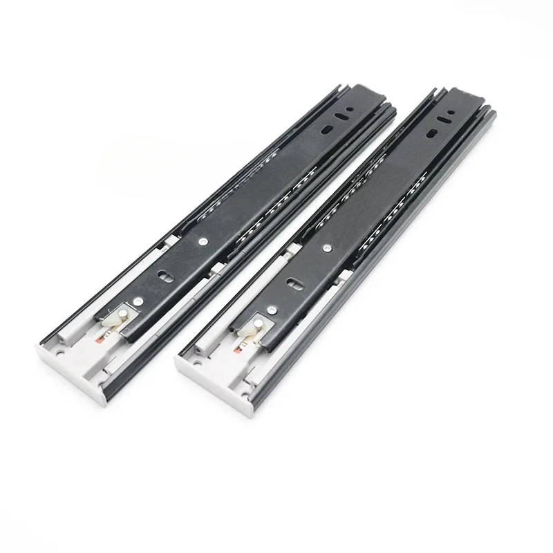 Push To Open Rebound 3 Folds B - Woodworking Quotes ulasan dan harga