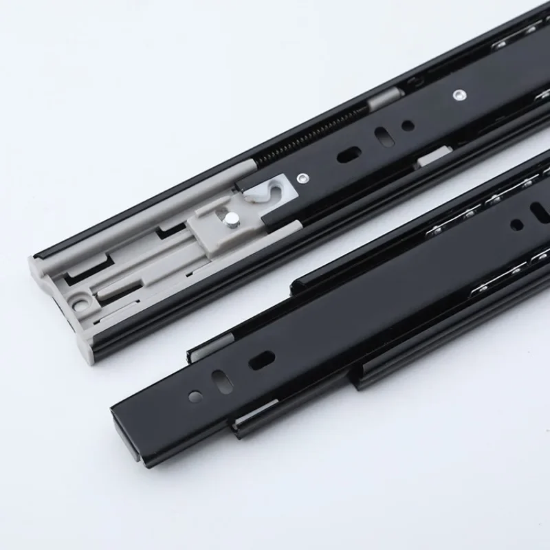 Push To Open Rebound 3 Folds B - Woodworking Quotes ulasan dan harga