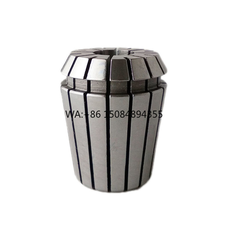 Industrial Grade ER32 Spring C - Woodworking Industries ulasan dan harga