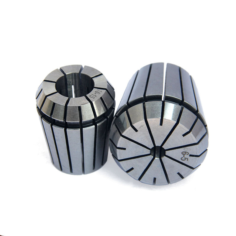 Industrial Grade ER32 Spring C - Woodworking Industries ulasan dan harga