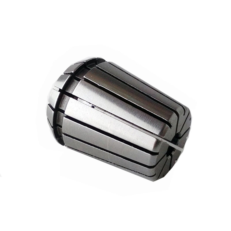 Industrial Grade ER32 Spring C - Woodworking Industries ulasan dan harga
