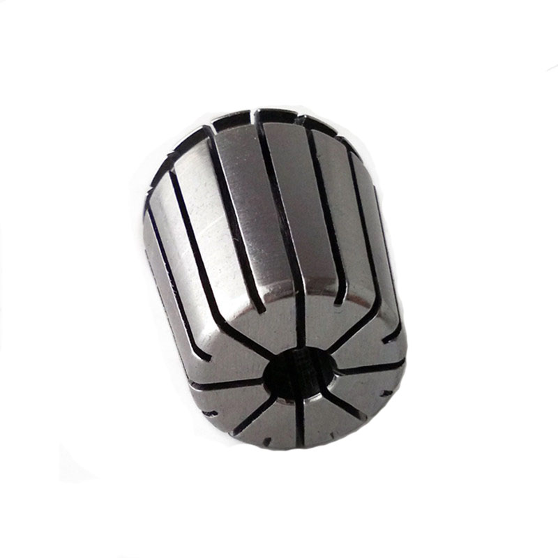 Industrial Grade ER32 Spring C - Woodworking Industries ulasan dan harga