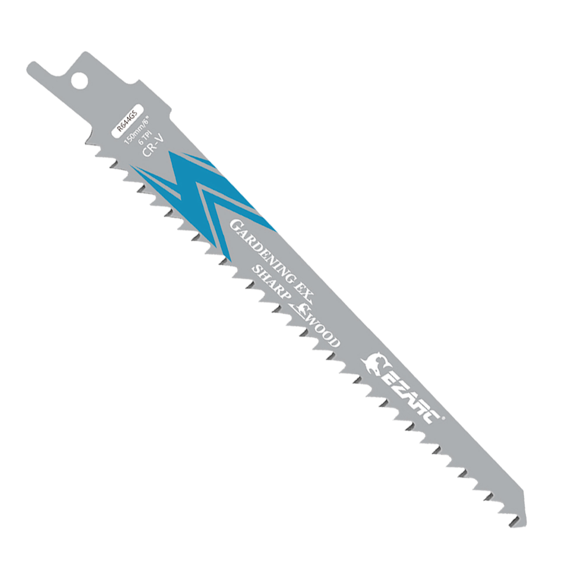 EZARC Reciprocating Pruning Sa - Woodworking Equipment ulasan dan harga