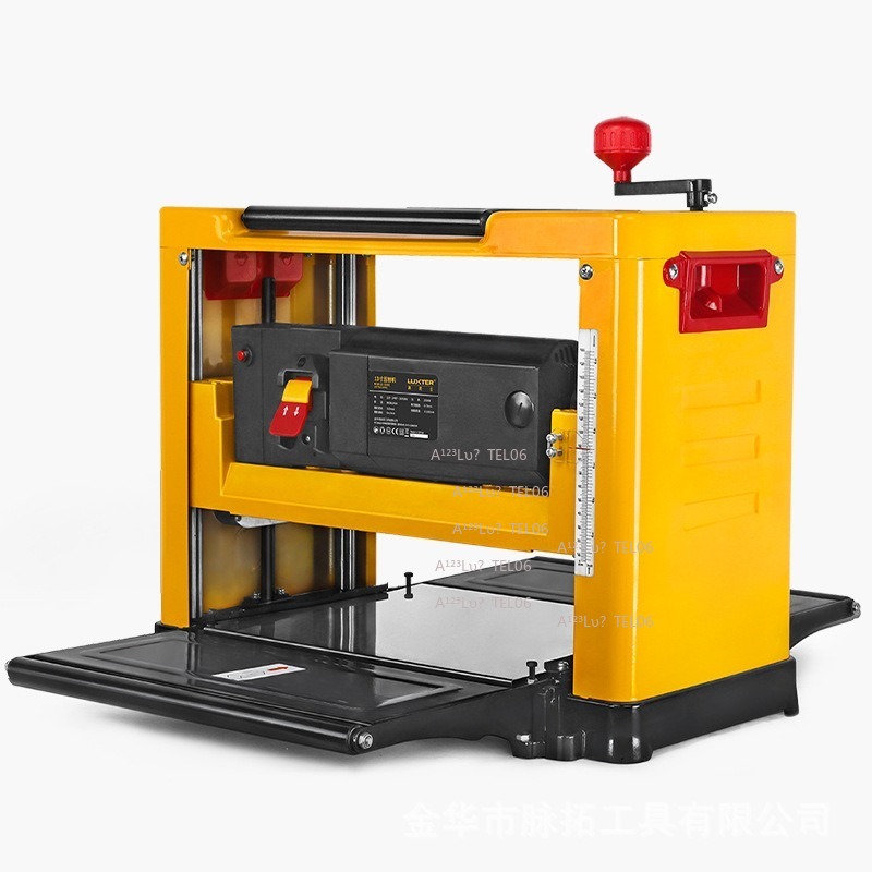 Small Woodworking Planer Bench - Woodworking Jointer ulasan dan harga