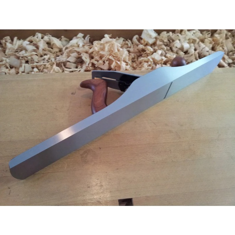 No.8 Jointer Hand Plane - Bedr - Woodworking Jointer ulasan dan harga