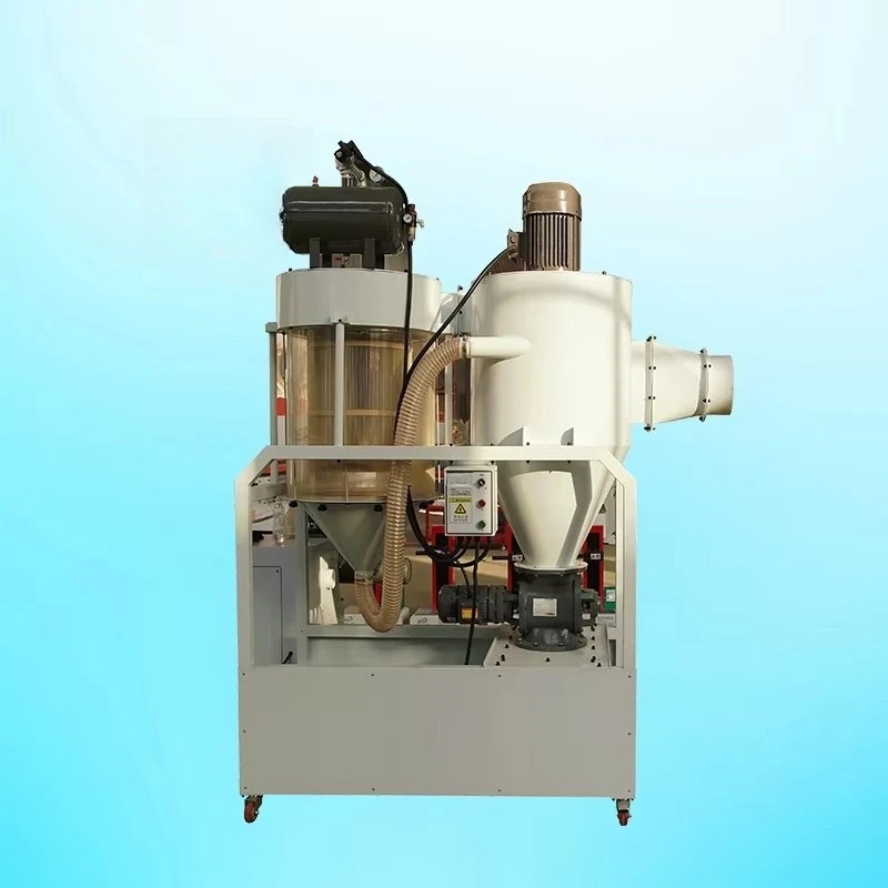 Cyclone Dust Collector Filter  - Woodworking Industries ulasan dan harga