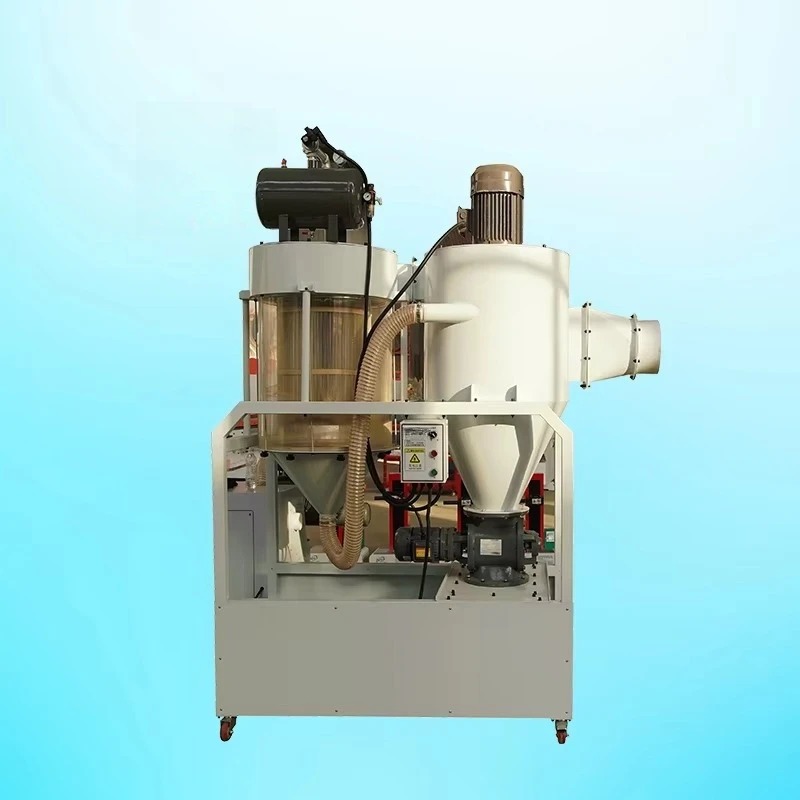 Cyclone Dust Collector Filter  - Woodworking Industries ulasan dan harga