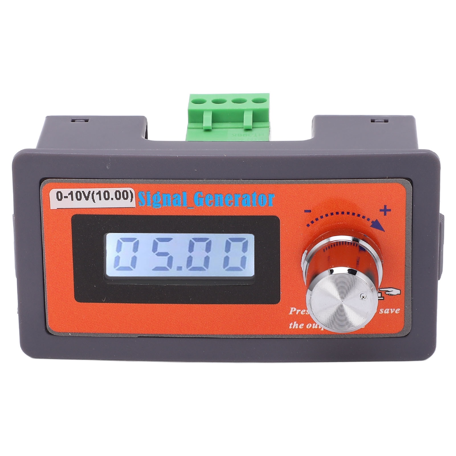 Voltage Signal Generator High  - Woodworking Simulator ulasan dan harga