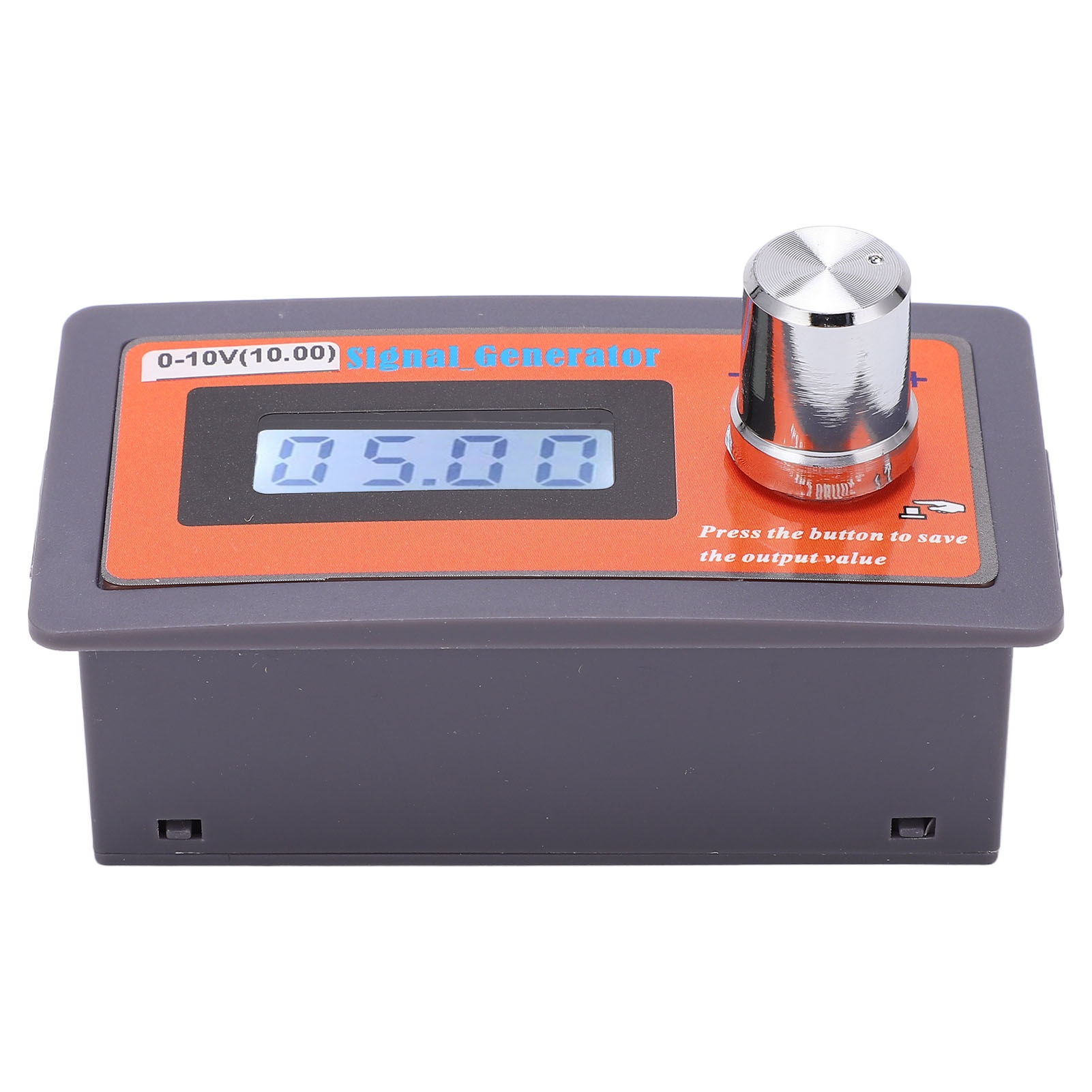 Voltage Signal Generator High  - Woodworking Simulator ulasan dan harga