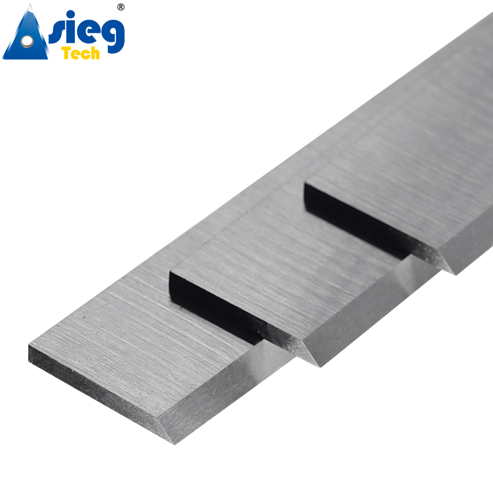 150×25×3mm HSS 3pcs planer bla - Woodworking Jointer ulasan dan harga