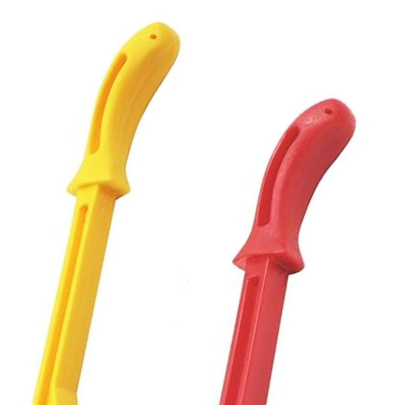 A93Z Safety Woodworking Push S - Woodworking Jointer ulasan dan harga